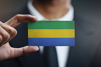 Gabon Embassy Washington DC Blog Click2visas