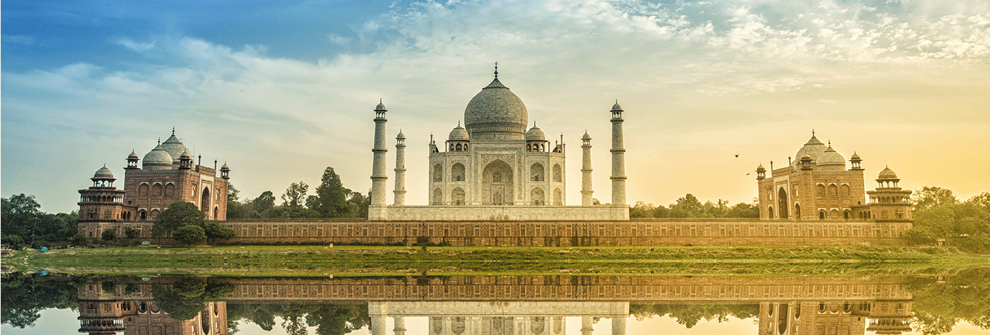 E tourist visa India fees