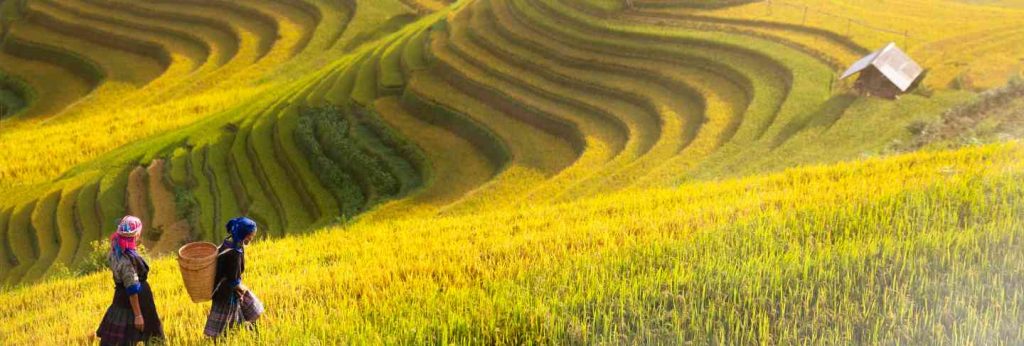 Myanmar Visa For Indians Blog Click2visas myanmar-visa-for-indians-blog-click2visas