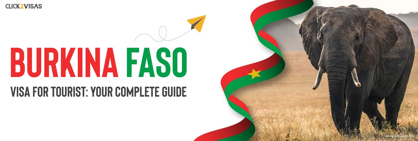 Burkina-Faso-Visa-for-Tourist-Your-Complete-Guide