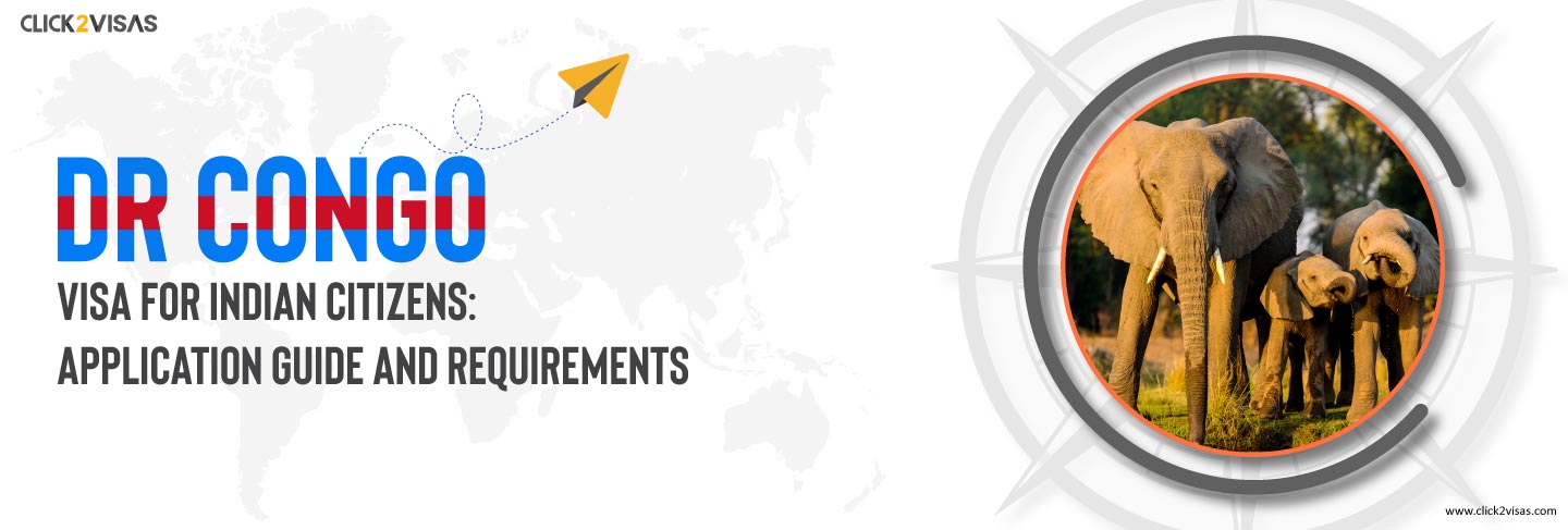 DR-Congo-Visa-for-Indian-Citizens-Application-Guide-and-Requirements