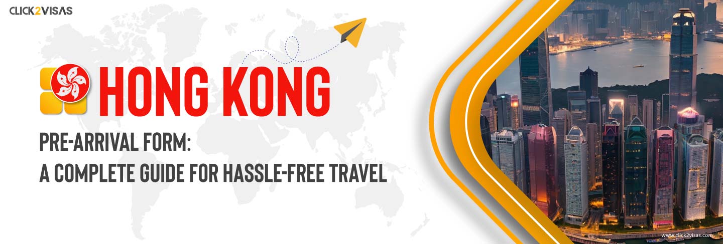 Hong-Kong-Pre-Arrival-form