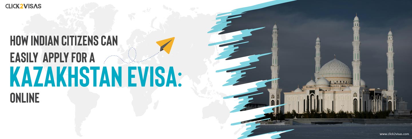 How-Indian-Citizens-Can-Easily-Apply-for-a-Kazakhstan-eVisa-Online